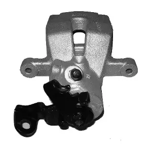 TECDRIVE TET0257