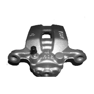 TET0966 TECDRIVE