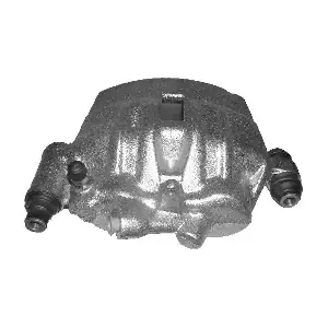TET0785 TECDRIVE