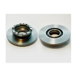 TECDRIVE TDF0158