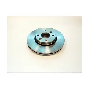 TECDRIVE TDF0056