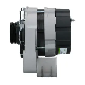 TECDRIVE TECA0275