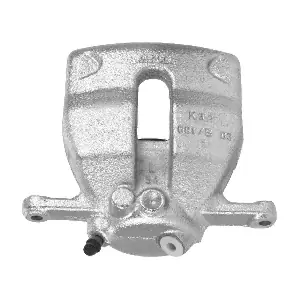 TET0119 TECDRIVE