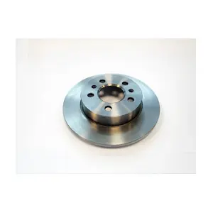 TDF0115 TECDRIVE