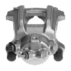 TECDRIVE TET0578