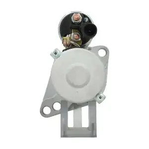 TECDRIVE TECD0160