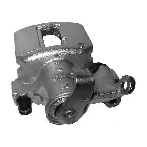 TET0373 TECDRIVE