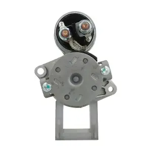 TECD0030 TECDRIVE