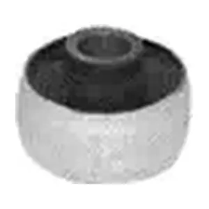 TPSD0370 TECDRIVE