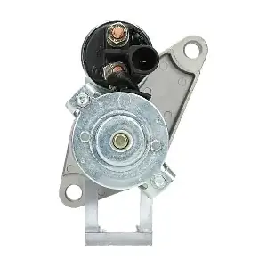 TECDRIVE TECD2561
