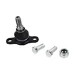 TECDRIVE TPSD0197
