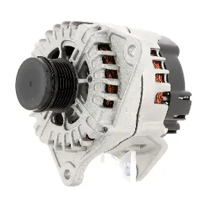 TECDRIVE TAL0599