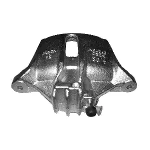 TET0394 TECDRIVE