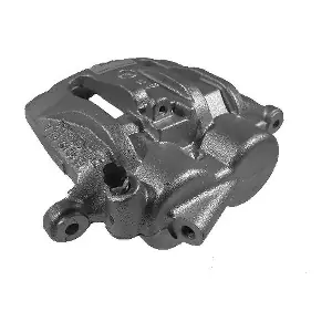 TET0242 TECDRIVE