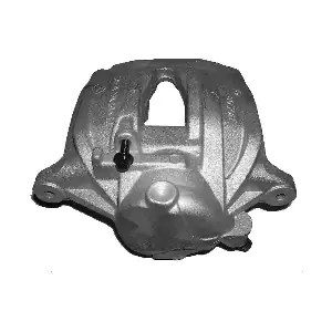 TET0884 TECDRIVE
