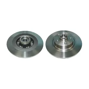 TDF0069 TECDRIVE