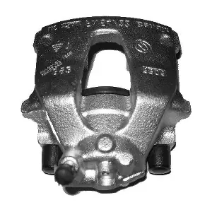 TECDRIVE TET1645