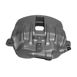 TET0667 TECDRIVE
