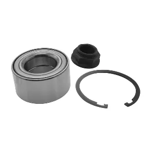 TECDRIVE TKR0060