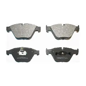 TECDRIVE TPF0273