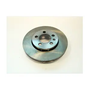 TDF0009 TECDRIVE