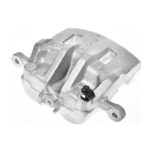 TET0928 TECDRIVE