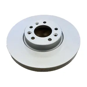 TDF0184 TECDRIVE