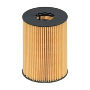 36487 TECDRIVE