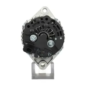 TECDRIVE TECA0375