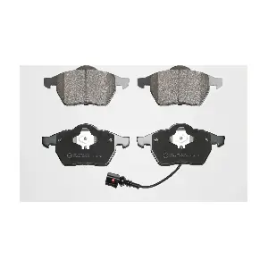 TPF0155 TECDRIVE