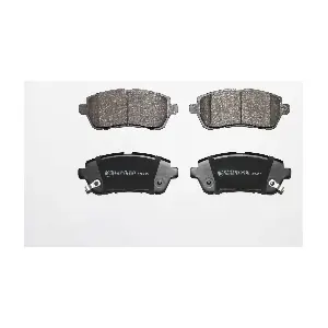 TECDRIVE TPF0353