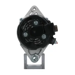 TECA0312 TECDRIVE