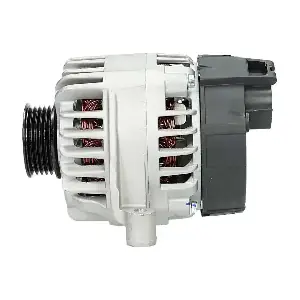 TECDRIVE TECA0184