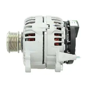 TECA0031 TECDRIVE