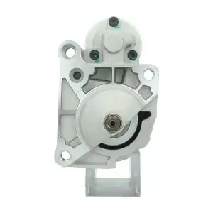 TECDRIVE TECD0122