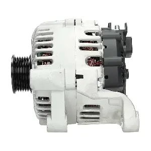 TECA0075 TECDRIVE