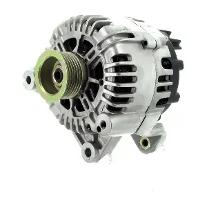 TECDRIVE TAL0050