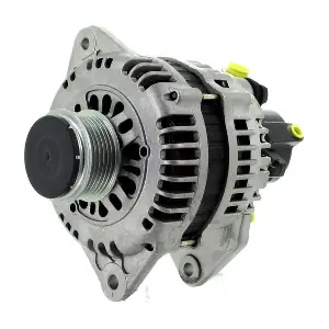 TECDRIVE TAL0043