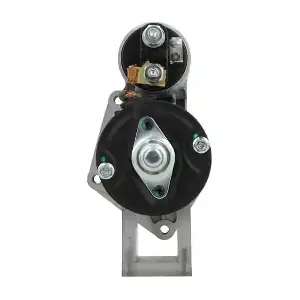 TECDRIVE TECD0199
