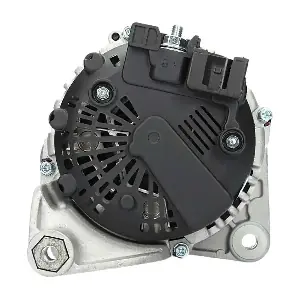 TECA3244 TECDRIVE