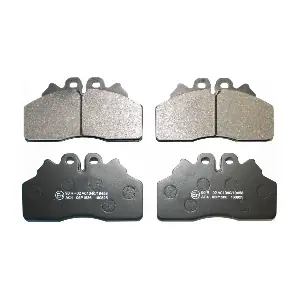 TPF0275 TECDRIVE