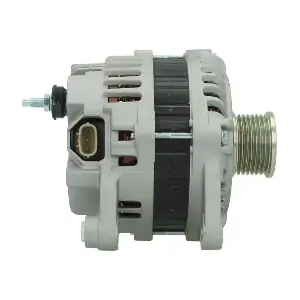 TECA0227 TECDRIVE
