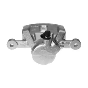 TET1152 TECDRIVE