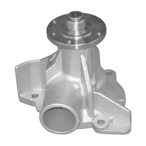TPAE0261 TECDRIVE