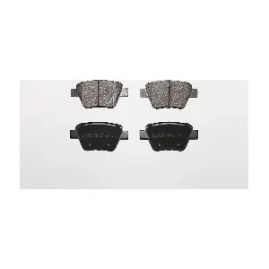 TECDRIVE TPF0149