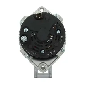 TECDRIVE TECA0087