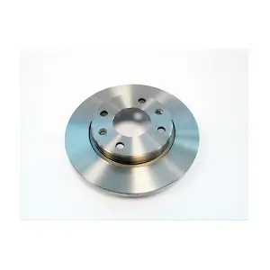 TECDRIVE TDF0011