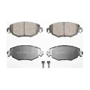 TECDRIVE TPF0366