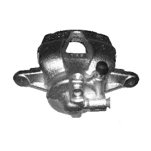 TECDRIVE TET0139