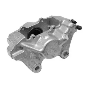 TECDRIVE TET0926
